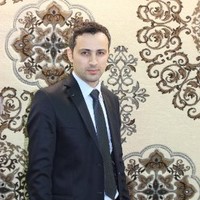 Erkan YAPICI