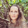Jantine de Groot