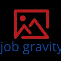 Job Gravity Consultancy