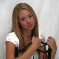 Lindsey Schams