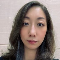 Stephanie Wu