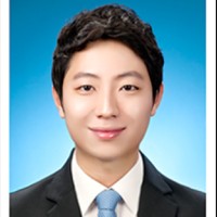 Jaesun Hwang