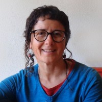 Anna Ferrer Salvador