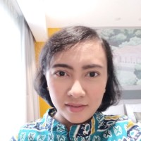 Indriana Permatasari