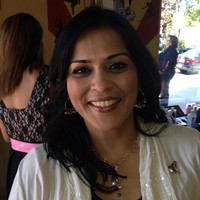 Anjana Rana RT(R,M)