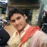 Lukesh Sahu