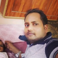 Sandeep Patel
