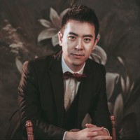 Damon Hong