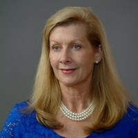 Jill Mackenzie