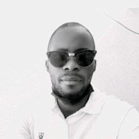 Lionel Arnold MBA MINTOGHE M'EMAME