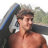 Tom Constant