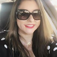 Marcela Traylor