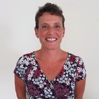 Christine Wiss, Aai, Aai-M, Acsr