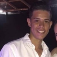 Emerson Pereira