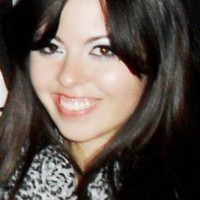 Thania Hinojosa