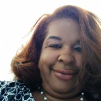 Tracey Massey