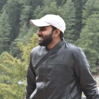 Fahad Ashraf