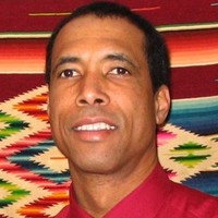 Bill Logan