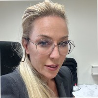 Zvonimira Oresar