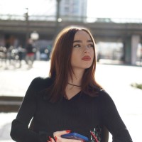 Hannah Campbell