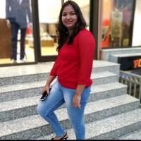 Varsha Gupta