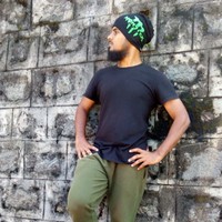 Mohammed Nishar