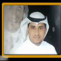 qais abdo