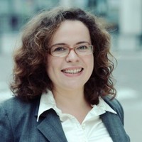 Marie-Ange Vanassel