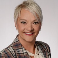 Carey Roach