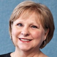 Jocelyne Boyer-Richer