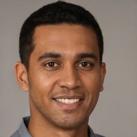 Rahul Kumar