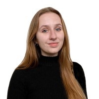 Anna Siewert