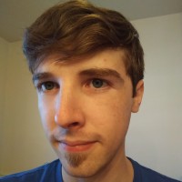 Adam Steinbrecher