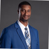 Eric Bell