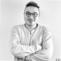 Wing Ho Ng