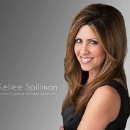 Kellee Spillman