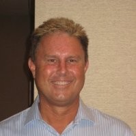 Steven G. Jordan