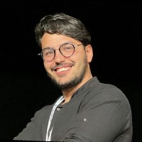Dr. Mustafa Şanverdi̇
