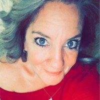 Amy Bowen
