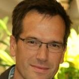 Martin ten Voorde