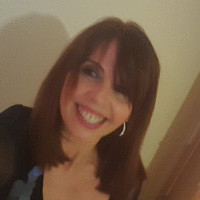 Maria Luisa Calleja Millán