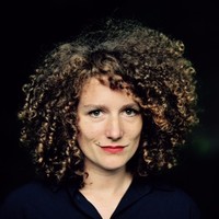 Clara Tellier Savary