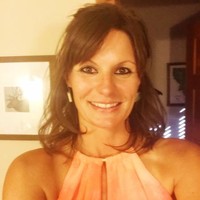 Jen Marshall
