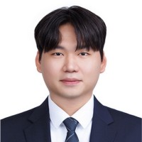권순재