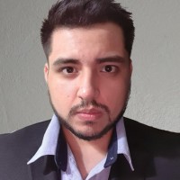 Gerardo Lopez Martinez