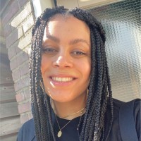 Aliyah Eghaghe