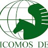 Icomos Germany