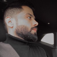 Hussein Yacob