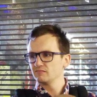 James Simpson