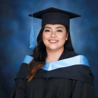 Sharima G. Marquez